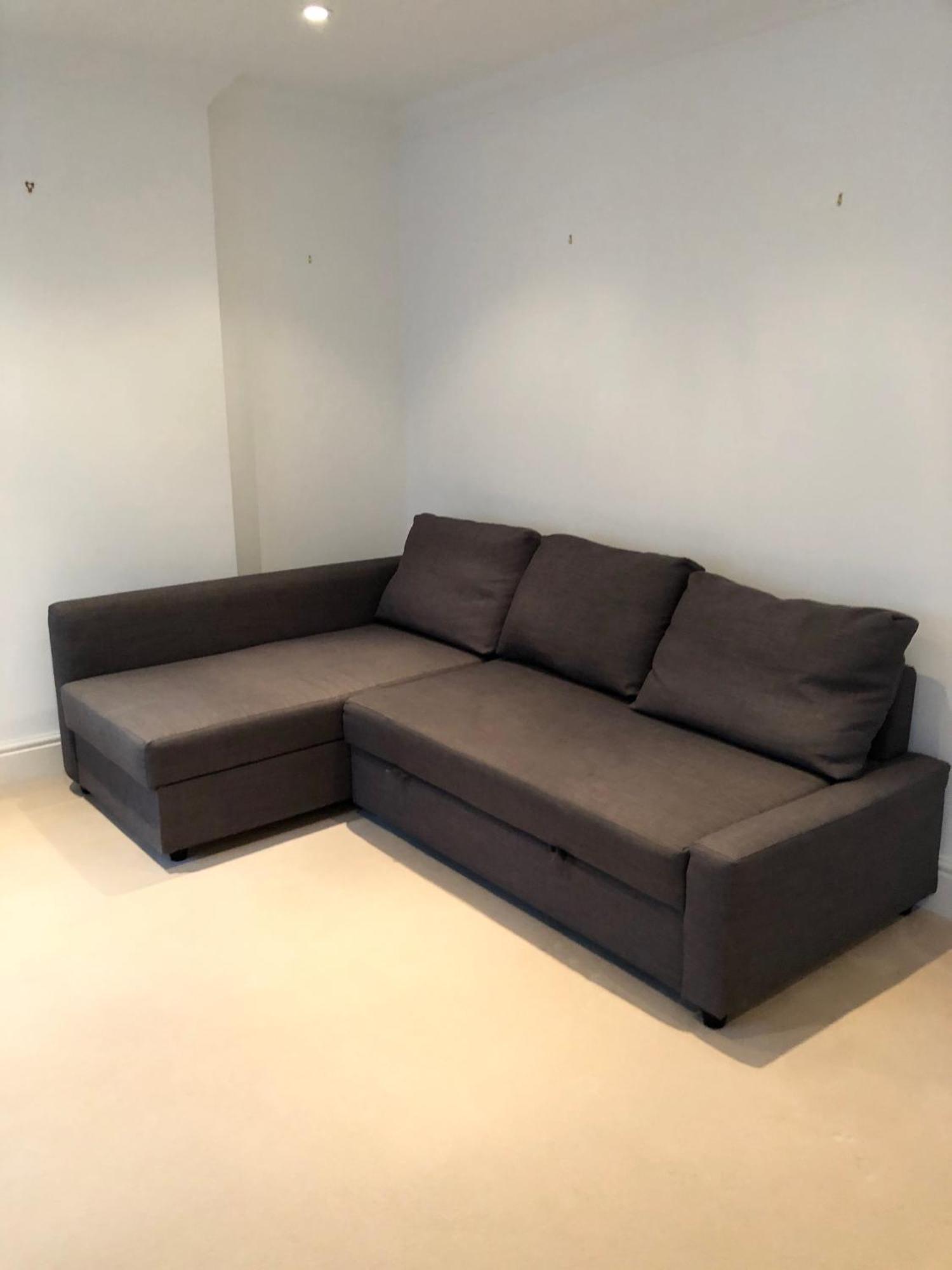 Stylish Apartments In Victoria & Westminster Лондон Номер фото